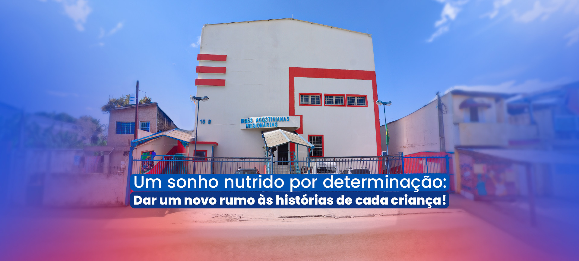 Banner-Home-CESA-2024