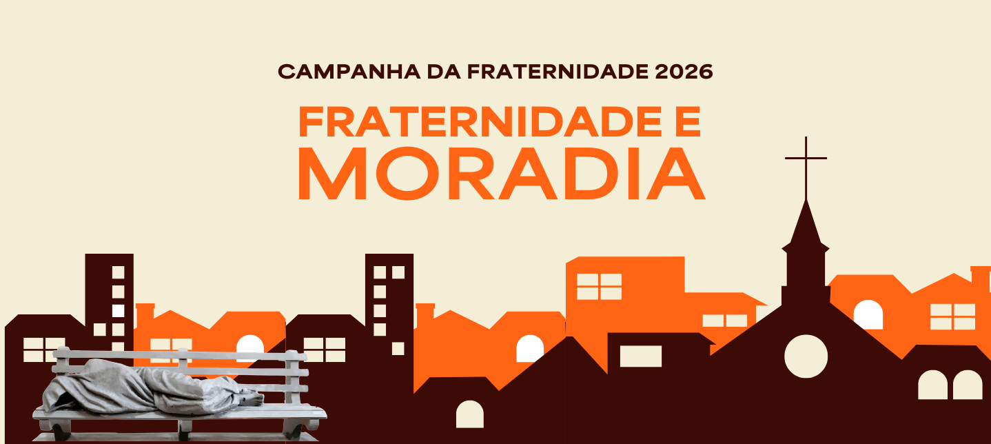 BANNER-CAMPANHA-FRATERNIDADE